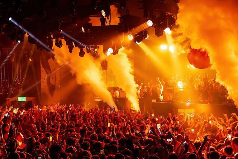BCM-Magaluf-Event-Tickets-3