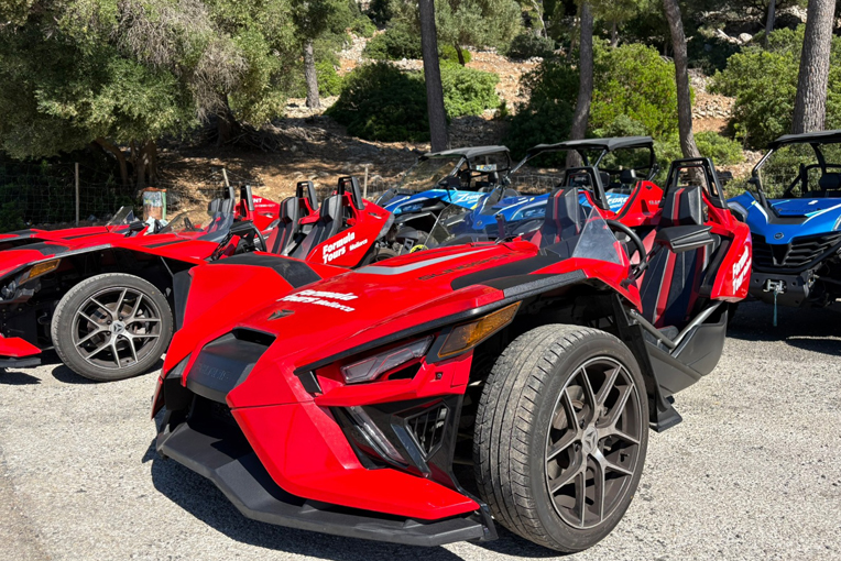 Off-Road-Driving-Tour-Magaluf