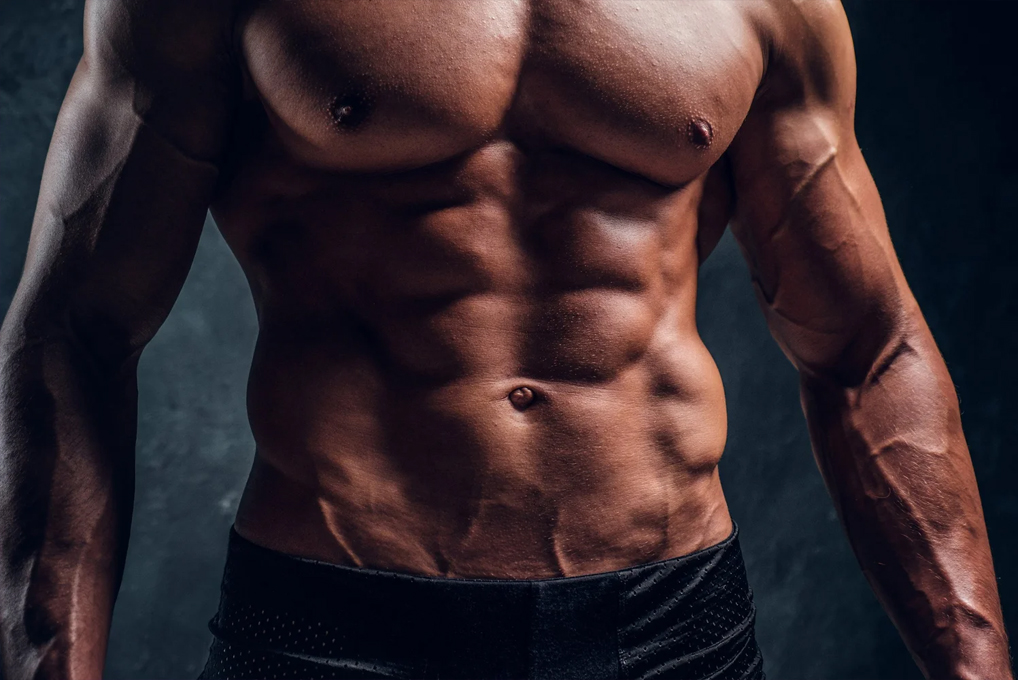 Male Stripper hire Magaluf